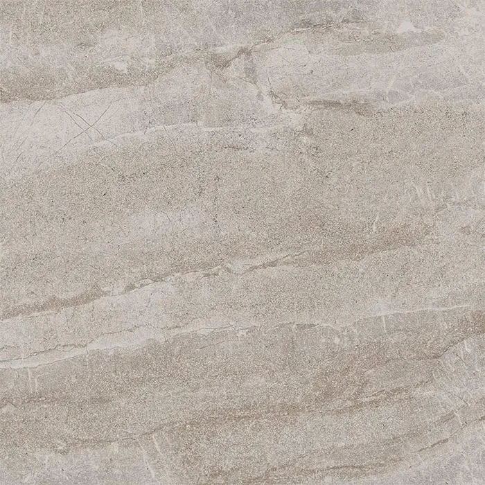 Eco Stone Malabar Nat 60x60